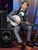 Boys grey dinner suit - Porter