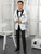 Boys ivory dinner suit - Porter