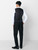 Kids Modern Fit Prom Suit