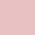 Girls sustainable blush party dress - Clarice
