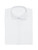 Boys White Shirt