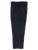 navy trousers