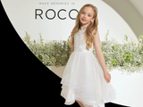 Black Friday Dress Lookbook: Winter Styles for Every Moment